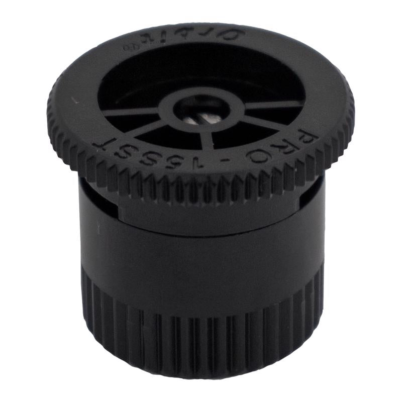 SPRY NZL SD STRP 30'