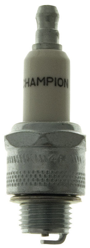 SPARKPLUG RJ19LM CHAMP