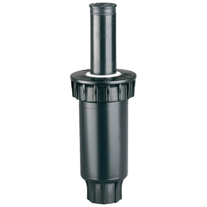 Orbit 400 Series 2 in. H Center Strip Pop-Up Sprinkler
