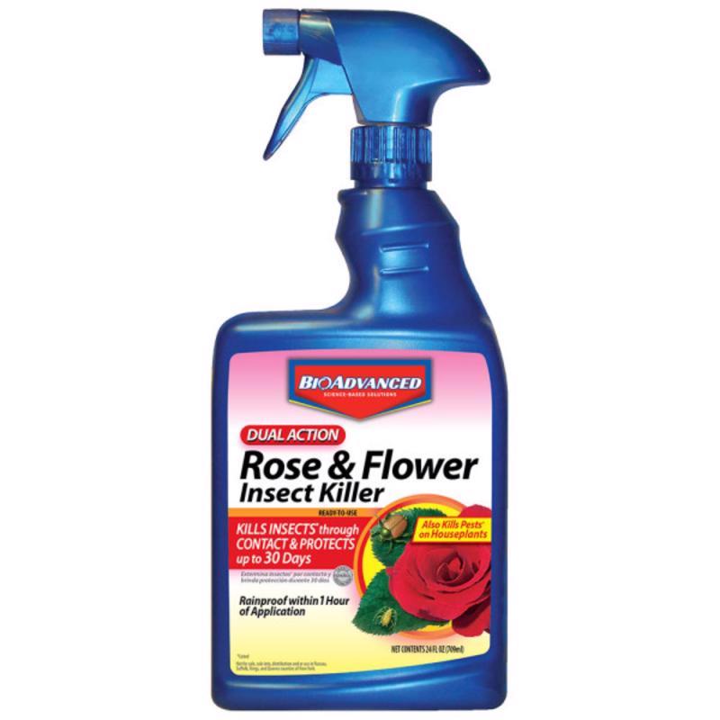 INSECT ROSE + FLWR 24OZ