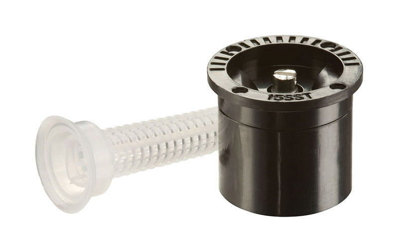 NOZZLE SIDE STRIP PATTRN