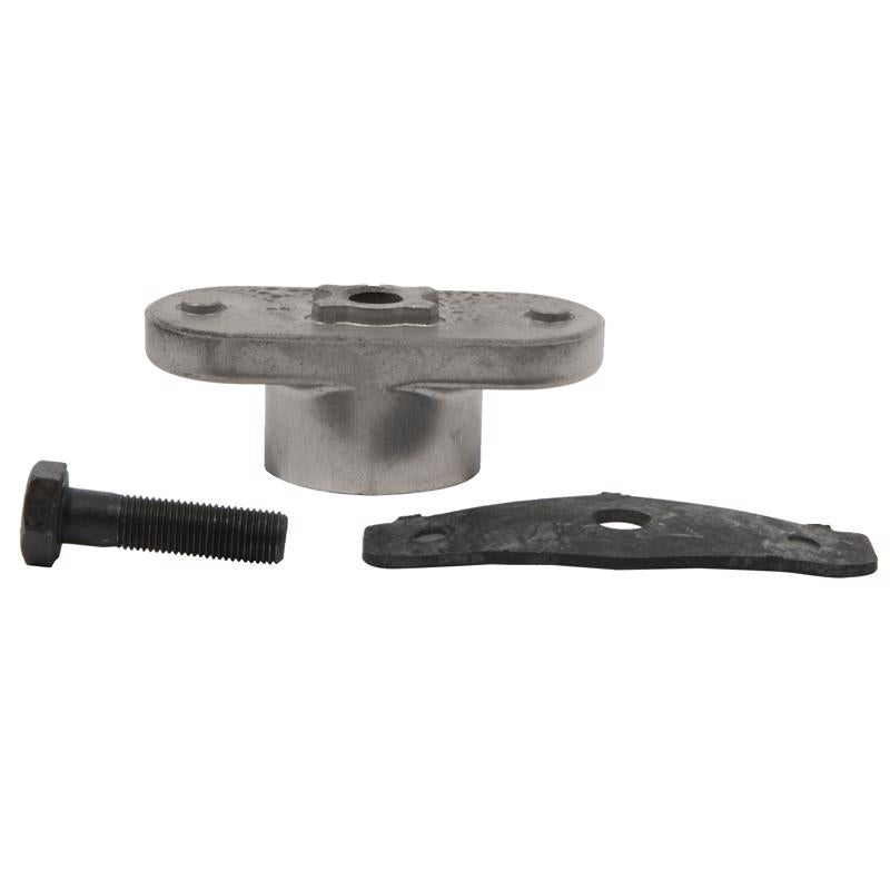 Genuine Factory Parts Blade Adapter Kit 1 pk