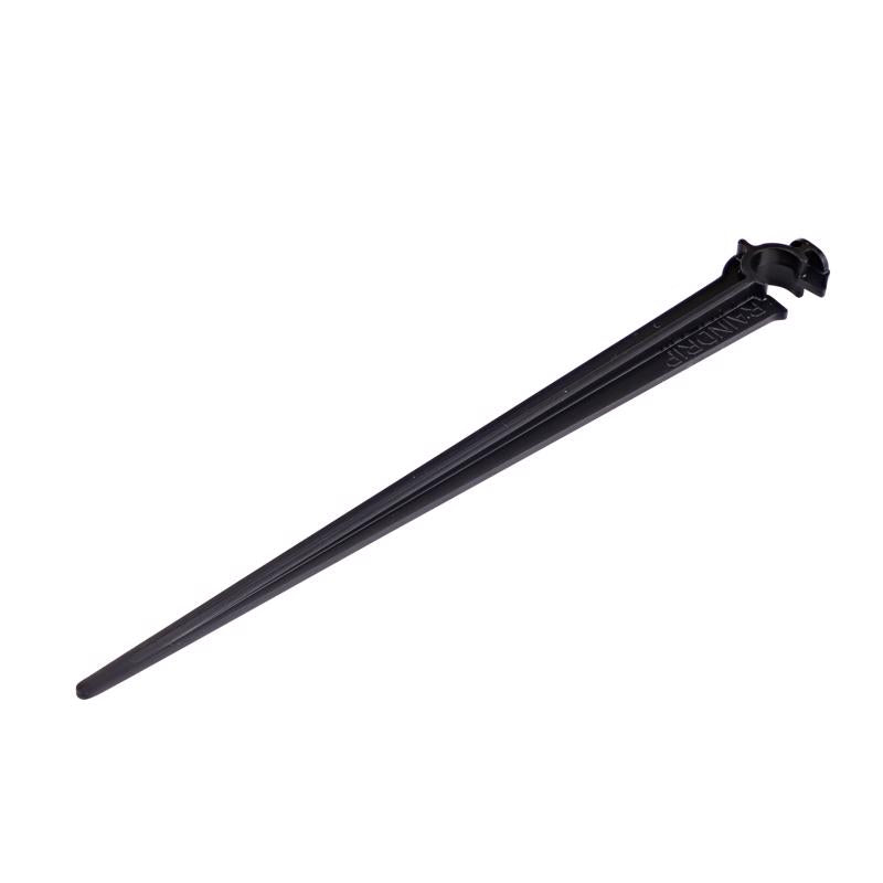 TUBINGSTAKE 1/4"