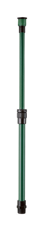 ADJ SPRAY RISER 16-30"