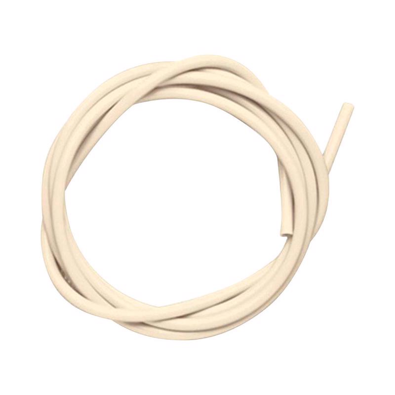 FLEX TUBING 3/8" X 20'