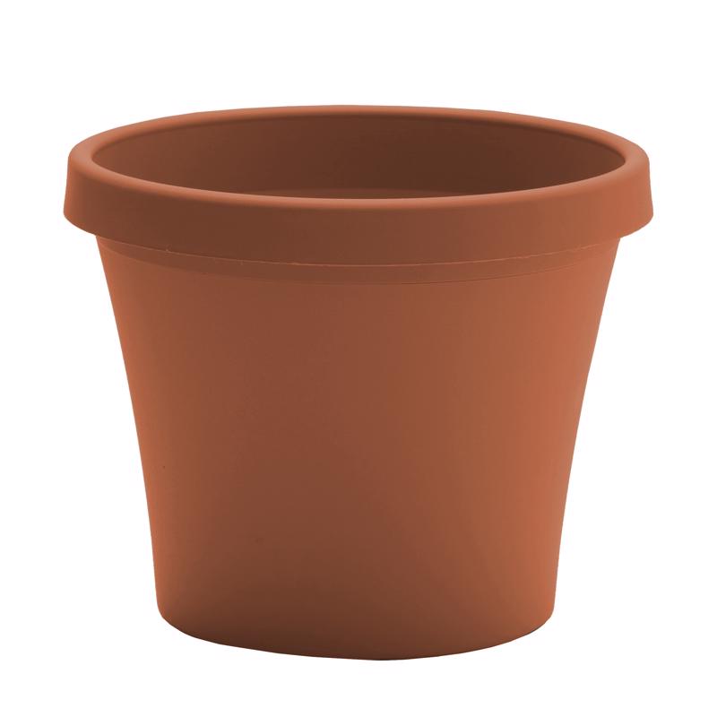 TERRAPOT TRCOT 4"