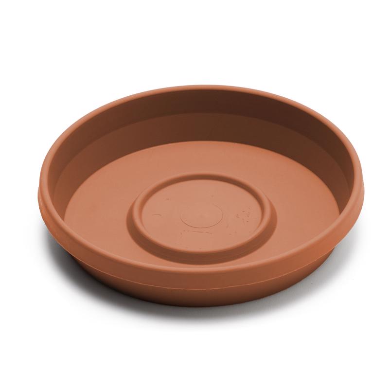 TERRATRAY TRCOT 4"
