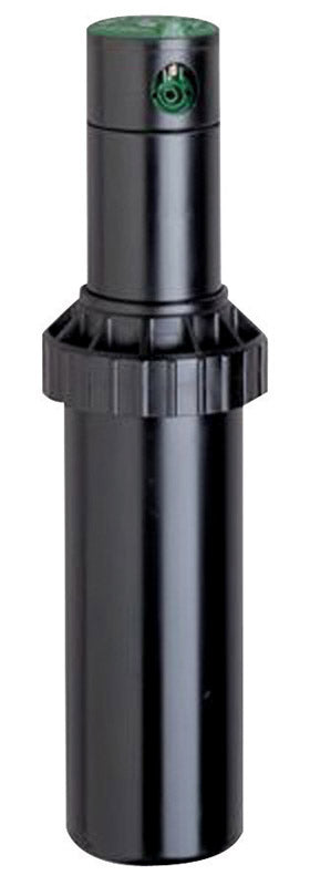 PP-UP GR DR SPRNK HD 52'