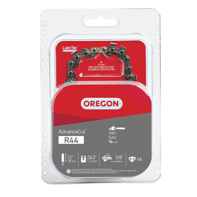 SAW CHAIN MICRO-LITE 12"