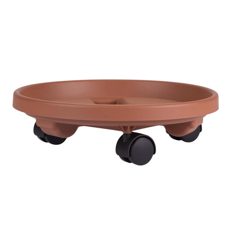 ROUND CADDY TRCOTT 12"