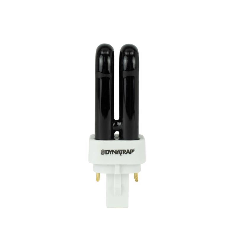 UV REPL. BULB 7W