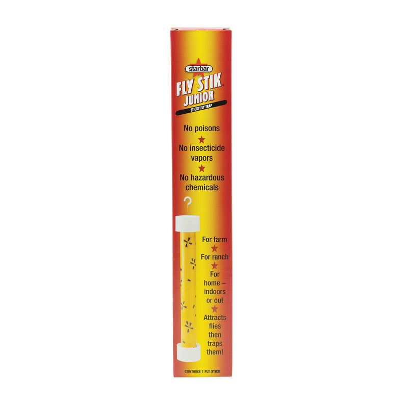 FLY STICK JUNIOR
