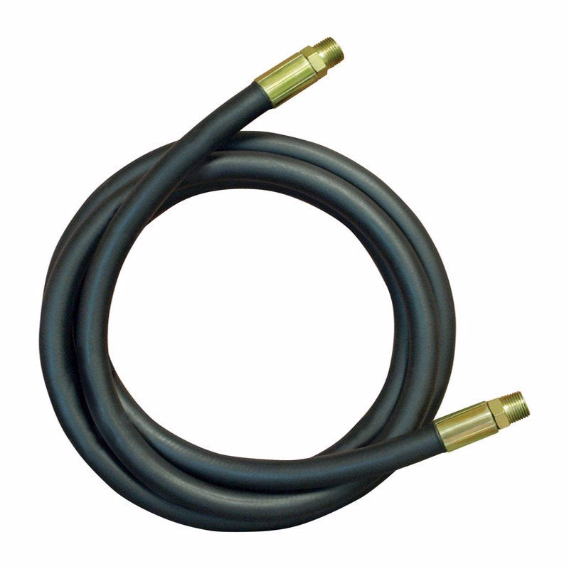 HYDRAULIC HOSE 1/2"X48"