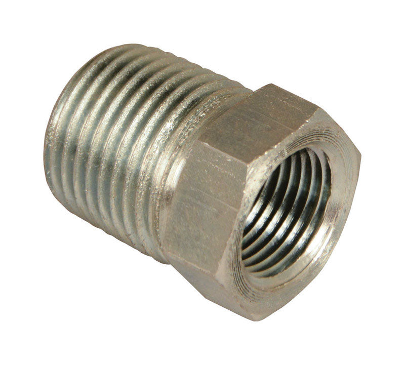 HYDRAULIC ADAPTER1/2X3/8