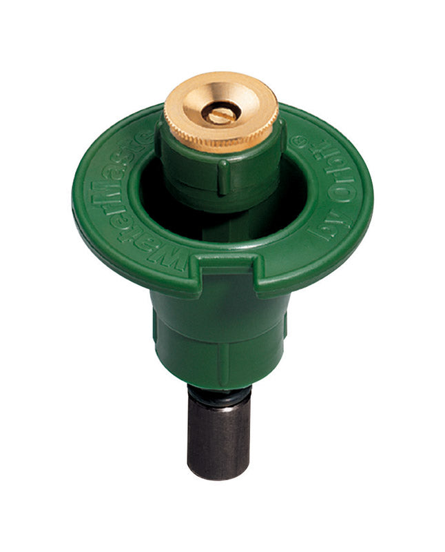 SPRINKLER POP-UP PLST1/2
