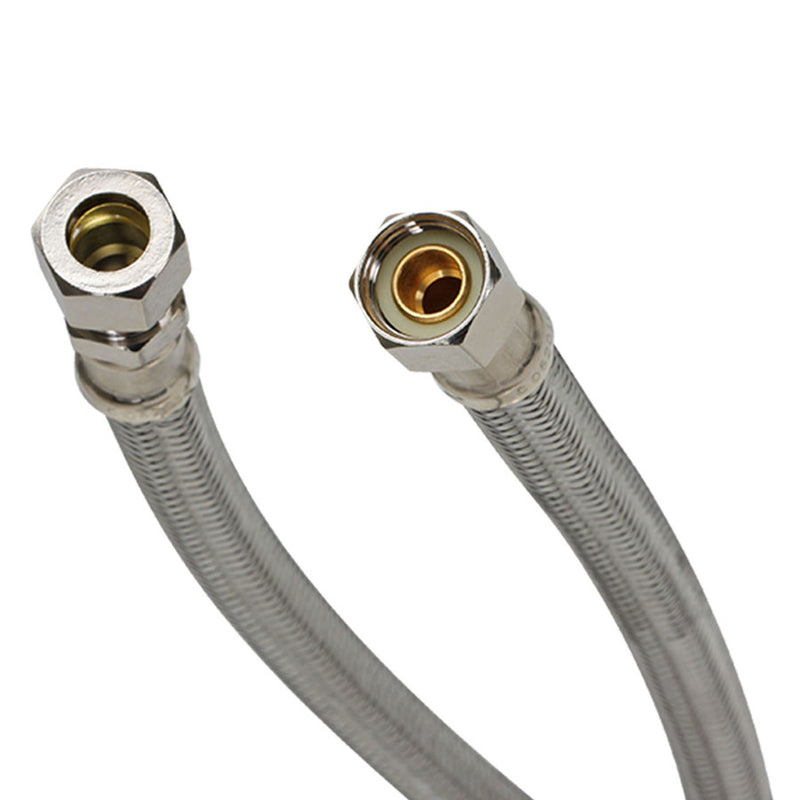 FACUET SUPPLY 3/8X3/8X12