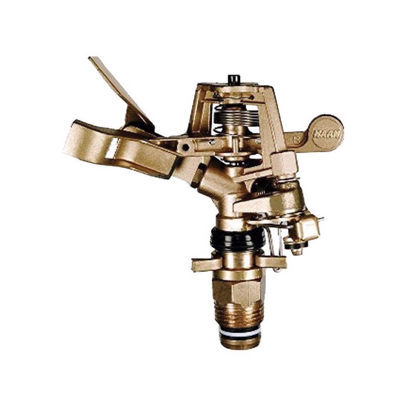 SPRNKLR IMPHD BRASS TO90