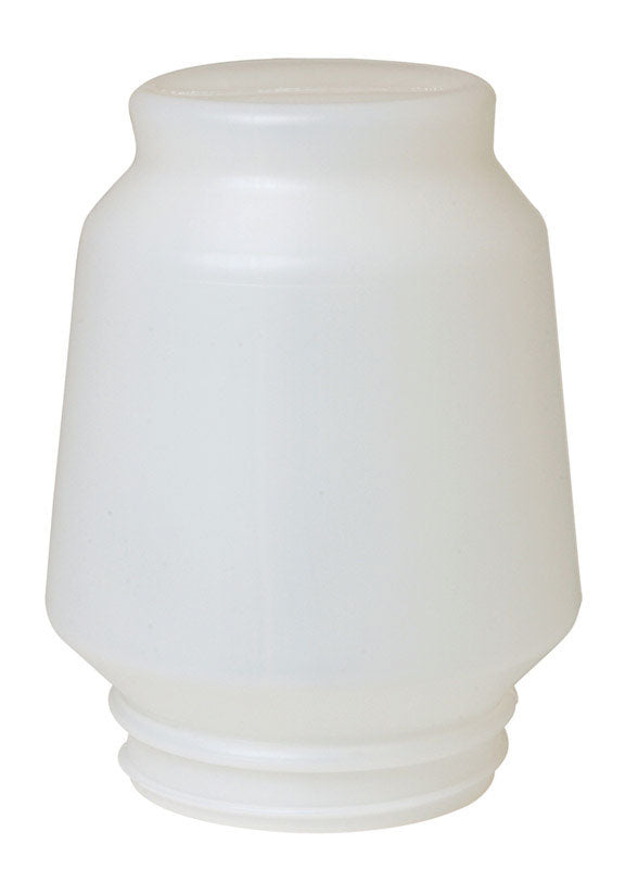 JAR FEEDER POULTRY 1GAL