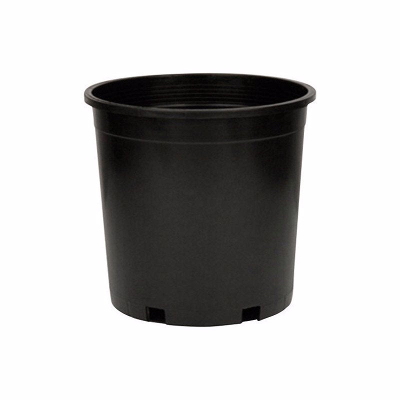 NURSERY CONTAINR BLK 5GL