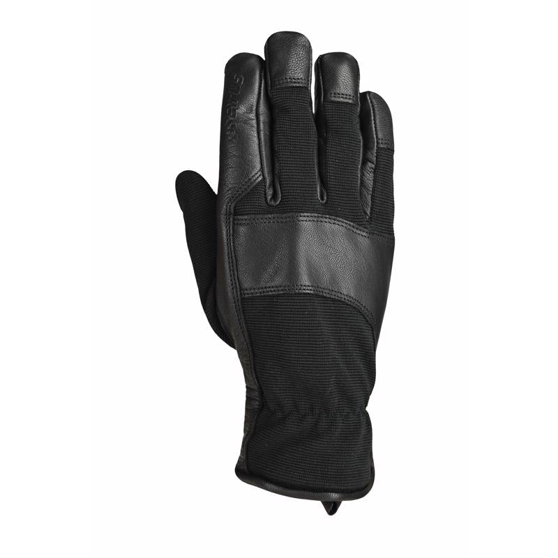 WORKMAN LEATHR GLOV XL