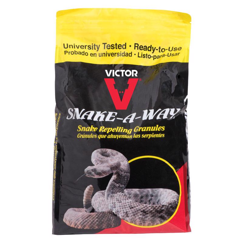 SNAKE-A-WAY 10LB