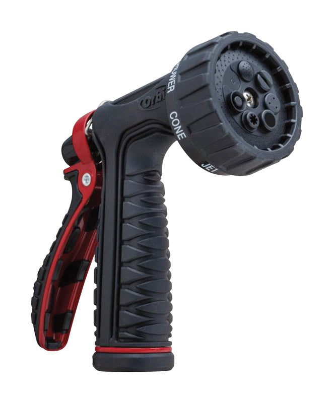 REAR TRGGR NOZZLE 7PTRN