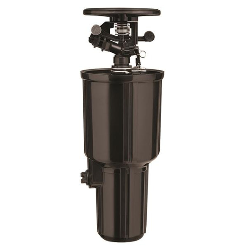 PP-UP IMPCT SPRNKLR 3"