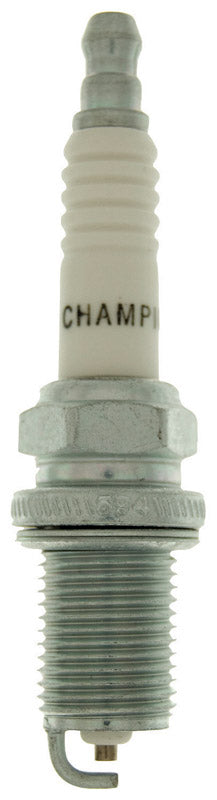 SPARKPLUG SML ENG RC12YC