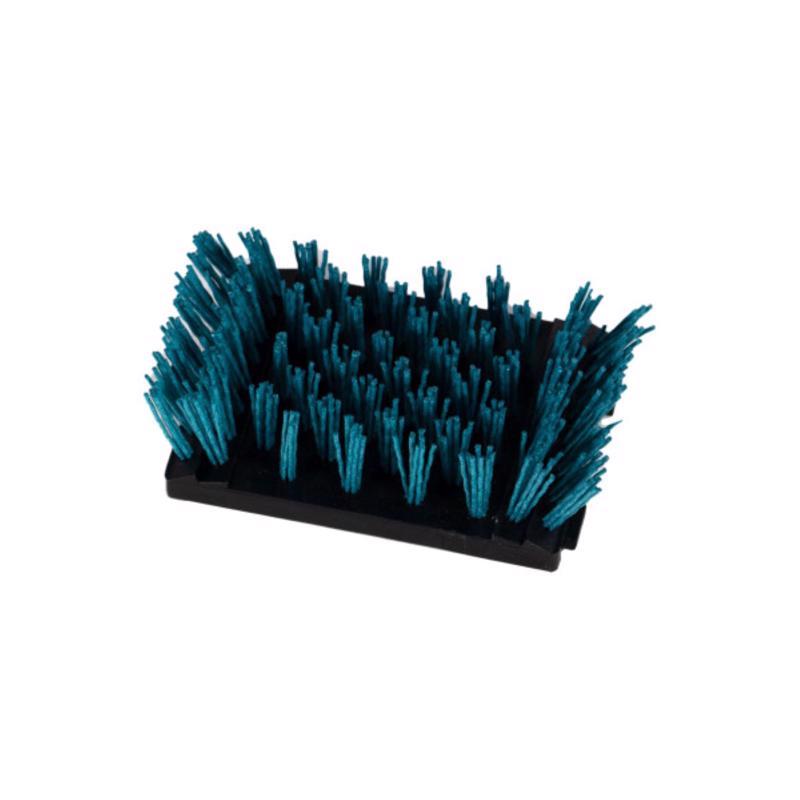 BRUSH HEAD REPLACMENT CC