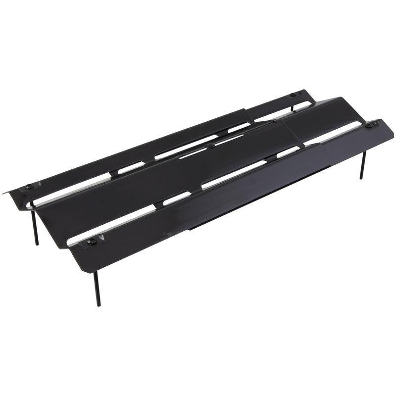 HEAT PLATE PRCLN 15" UNV