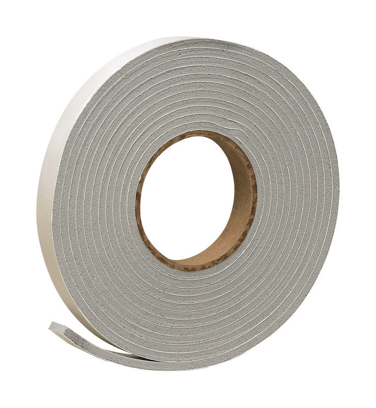 CAMPERMNT TAPE 30'X3/16"