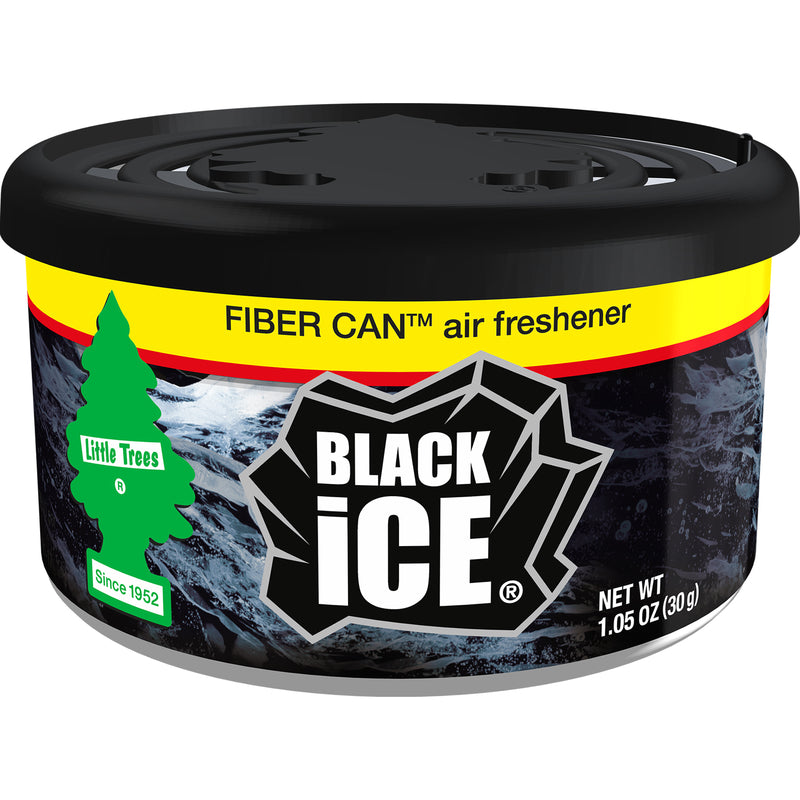 CAR FRSHNR LTFBR 1.05OZ
