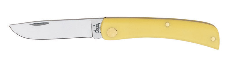 KNIFE PKT SOD BUST 3-5/8