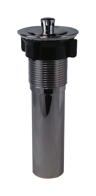 POPSTOP VAN DR1.25"X5.5"