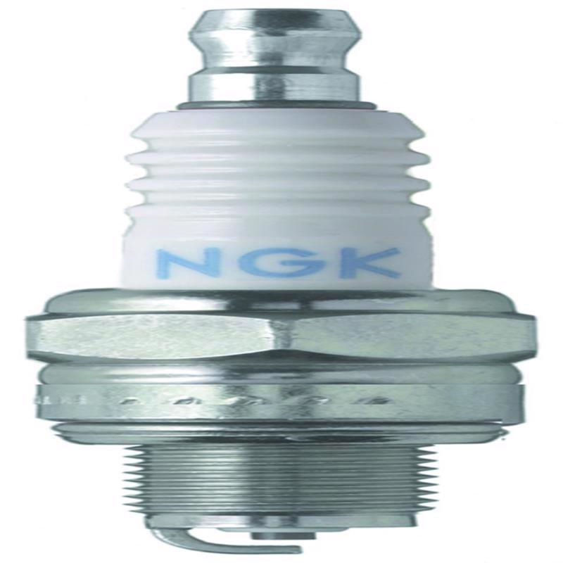 SPRK PLUG CMR7A 0.028"