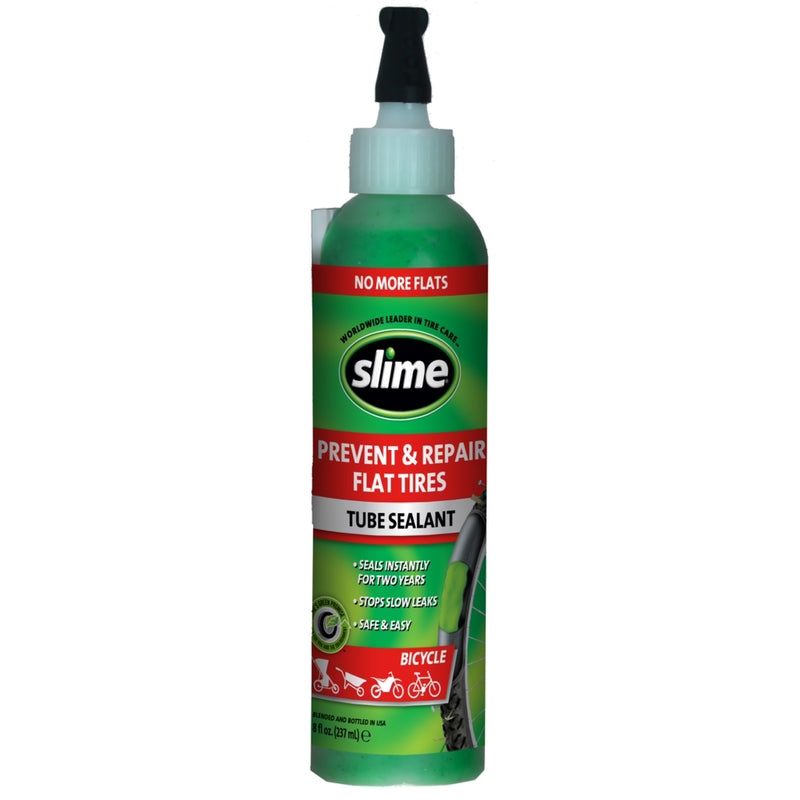 TUBE SEALANT 80Z