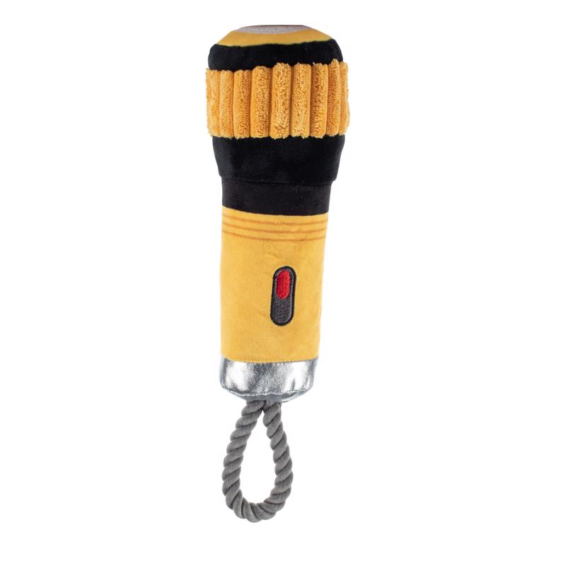 DOG TOY I NEED SOME LIGH