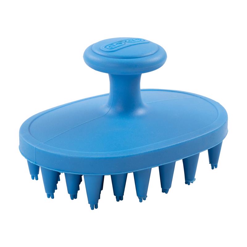 GROOMING BRUSH CAT/DOG