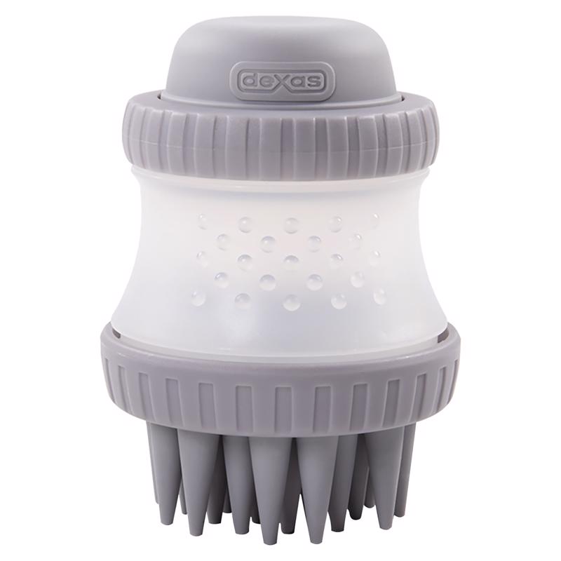 GROOMING BRUSH CAT/DOG