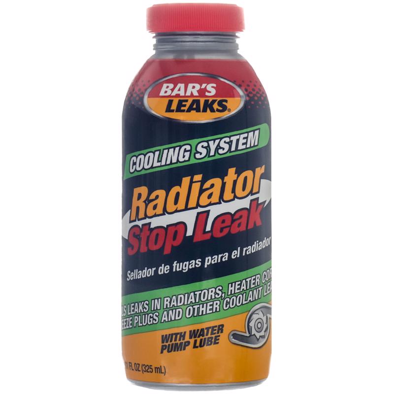 CLNG SYS RDT STP LK 11OZ