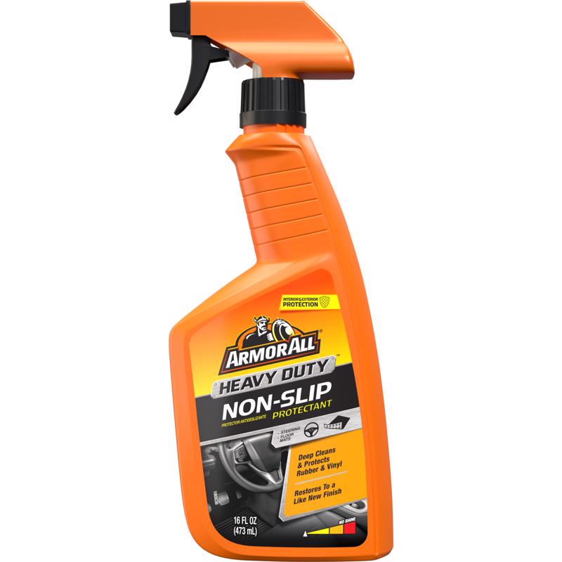 PROTECTNT SPRAY 16OZ 1PK