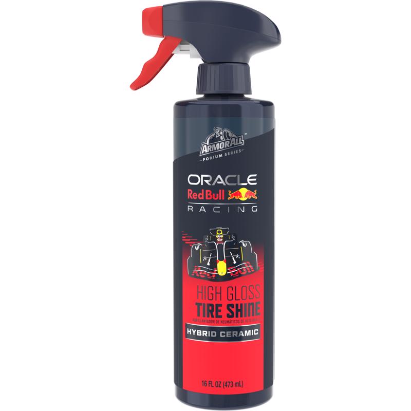 TIRE SHN HYBRD CRMC 16OZ