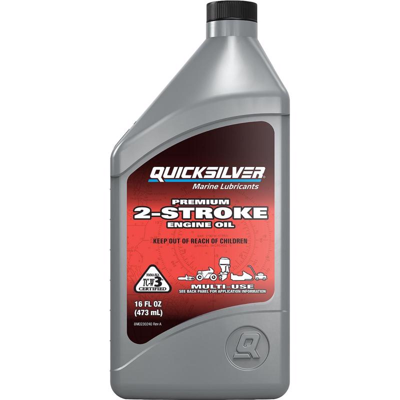 ENGN OIL TCW3 OTBRD 16OZ