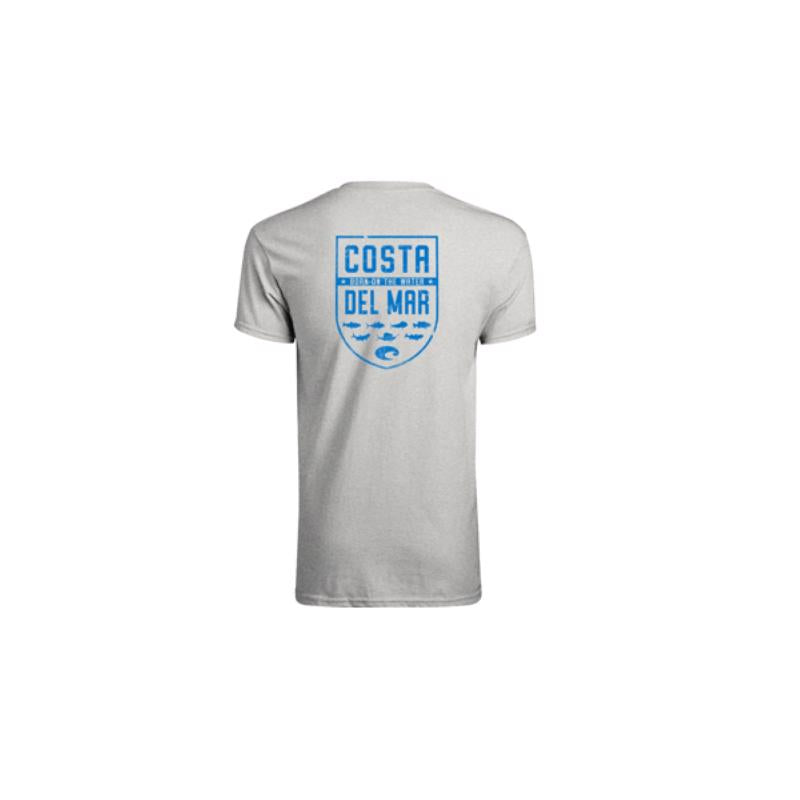 TSHRT SPC SHLD HTHRGRY M