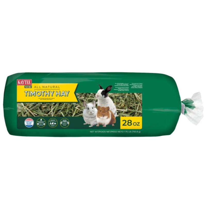 SM ANIMAL FOOD KAYTEE 28