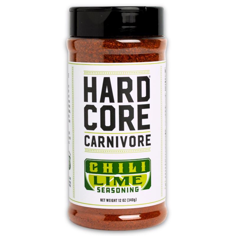 BBQ RB/SSNG CHL LM 12OZ