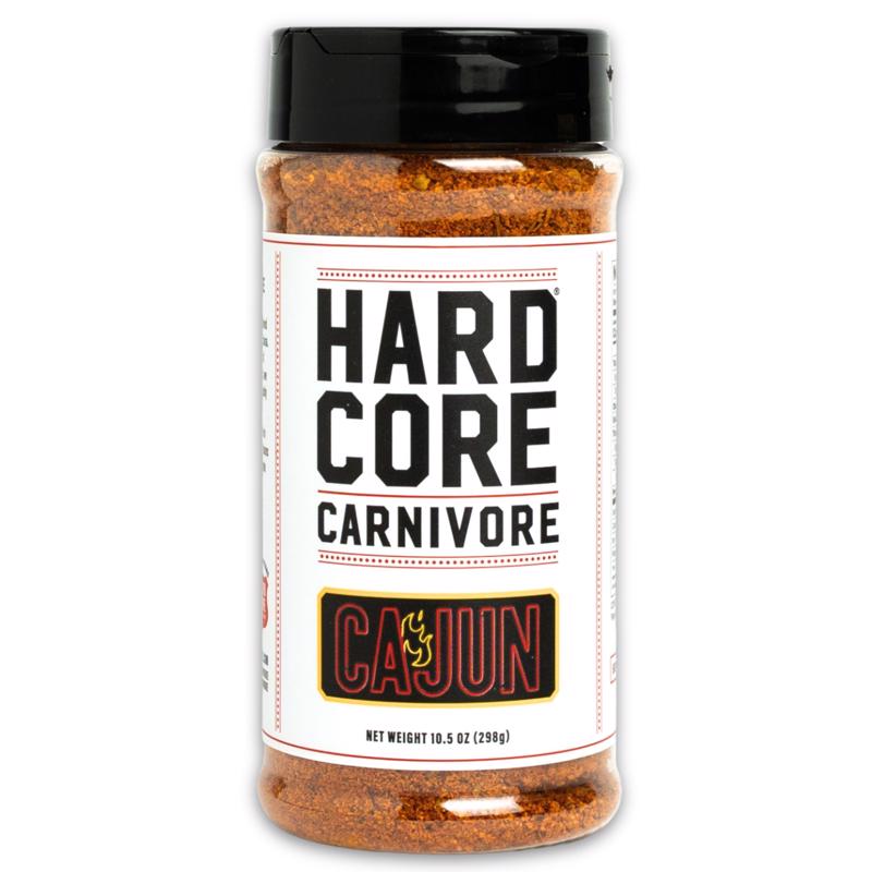 BBQ RB/SSNNG CJN 10.5OZ