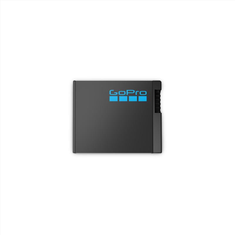 GoPro Dual Battery Charger