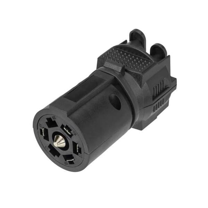 ADPTR ELCTRCL 7-4/5FLT