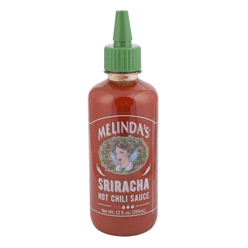 HT SC SRIRACHA 12OZ